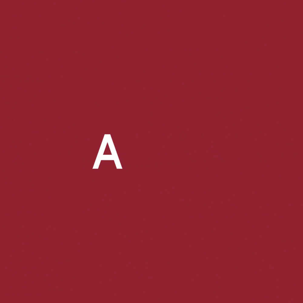 1. AWvi explanation