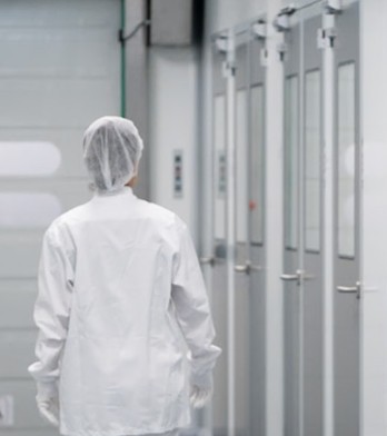 2. Manufacturing NEW