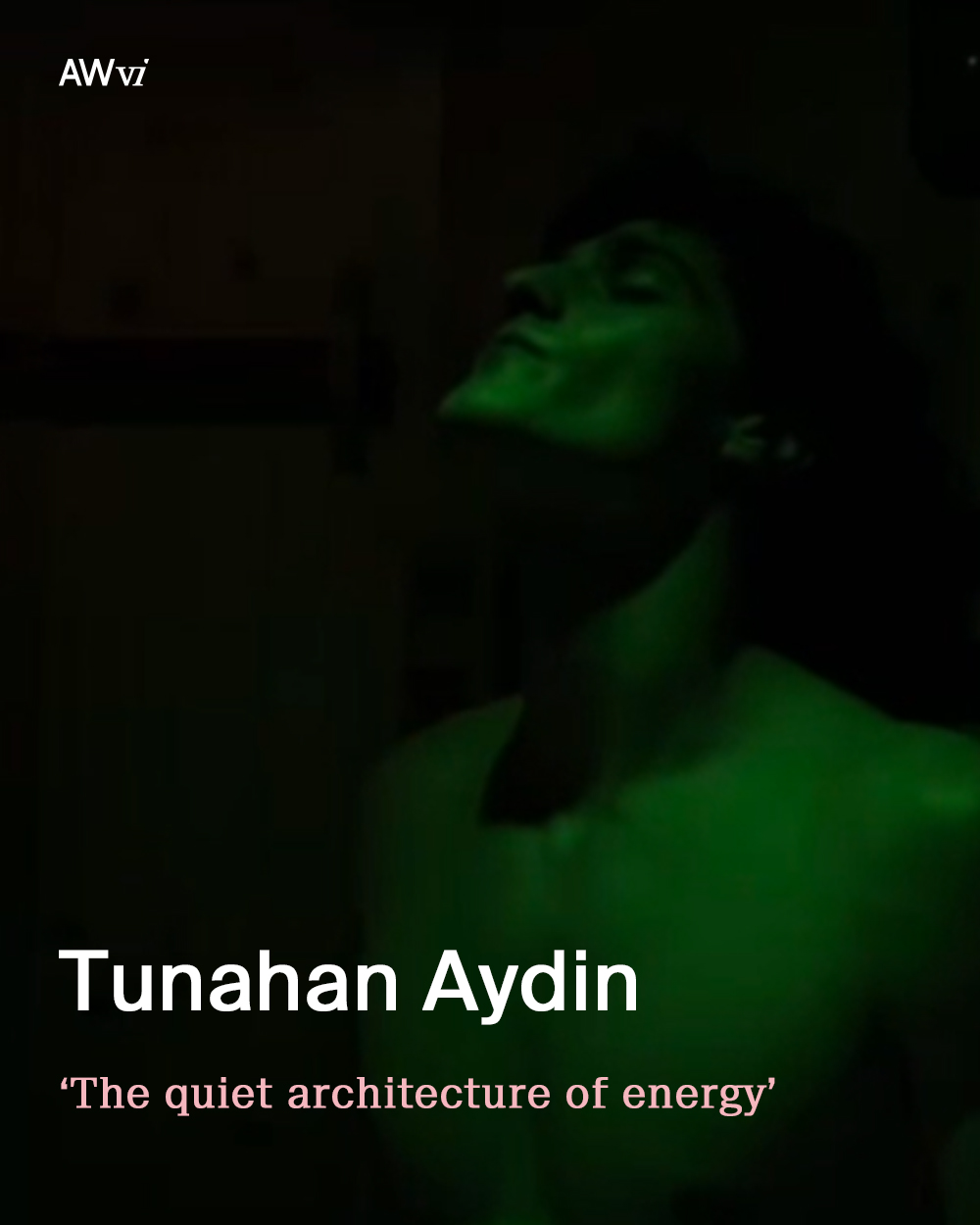 34. Tunahan Aydin