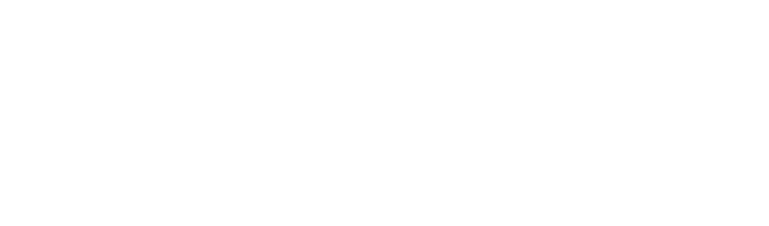 AWvi Logo White RGB
