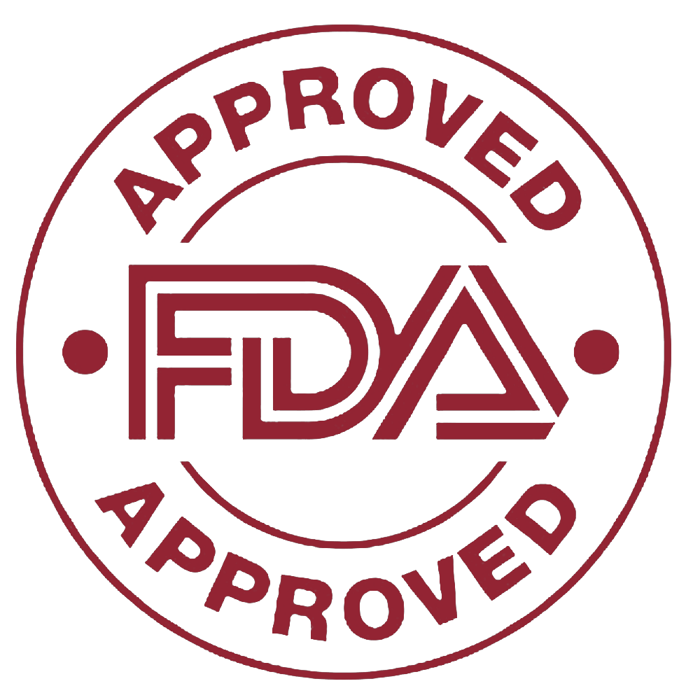 FDA logo