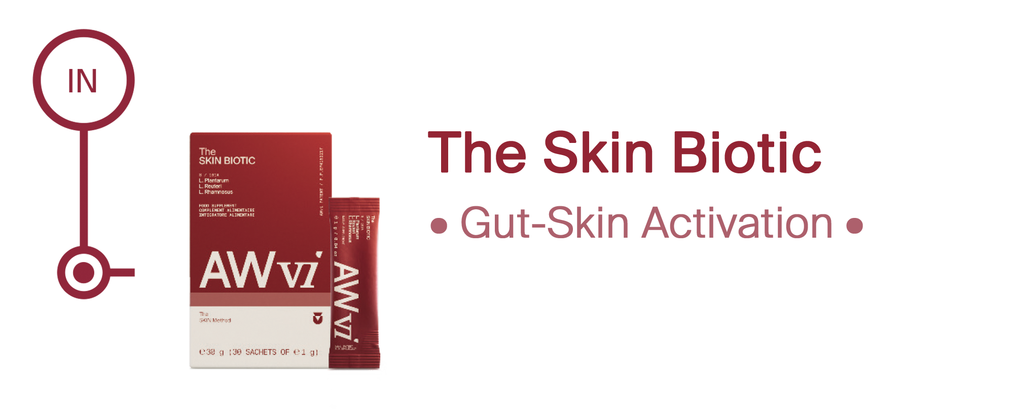 IN The Skin Biotic NEW (1)