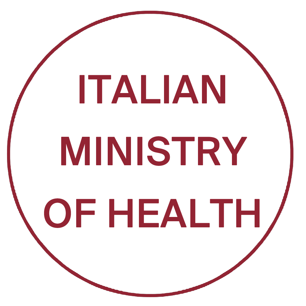 Ministry logo NEW