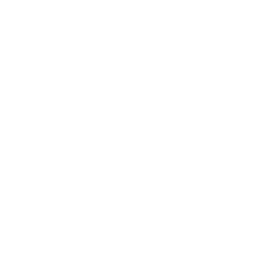 SB logo